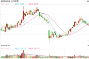 黄历日历亿纬锂能拟赴港IPO：近6年直接融资190亿业绩掉队明显 大股东曾包揽定增又大幅质押