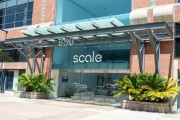 黄历日历Meta重金投资初创公司Scale AI