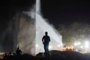 黄历日历印度空难调查聚焦发动机与襟翼问题 印方下令对787机队全面安检