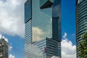 黄历日历象屿集团旗下公司拟收购上海仙乐斯广场98.68%的股权
