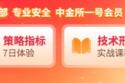 黄历日历国泰君安期货：白银“旗形看涨”，金银比持续修复