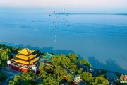 黄历日历人这一辈子，一定要去岳阳过次端午！