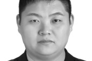 黄历日历痛心！河南周口35岁公安民警王振因公牺牲