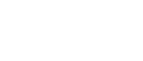 黄历日历新闻内容发布
